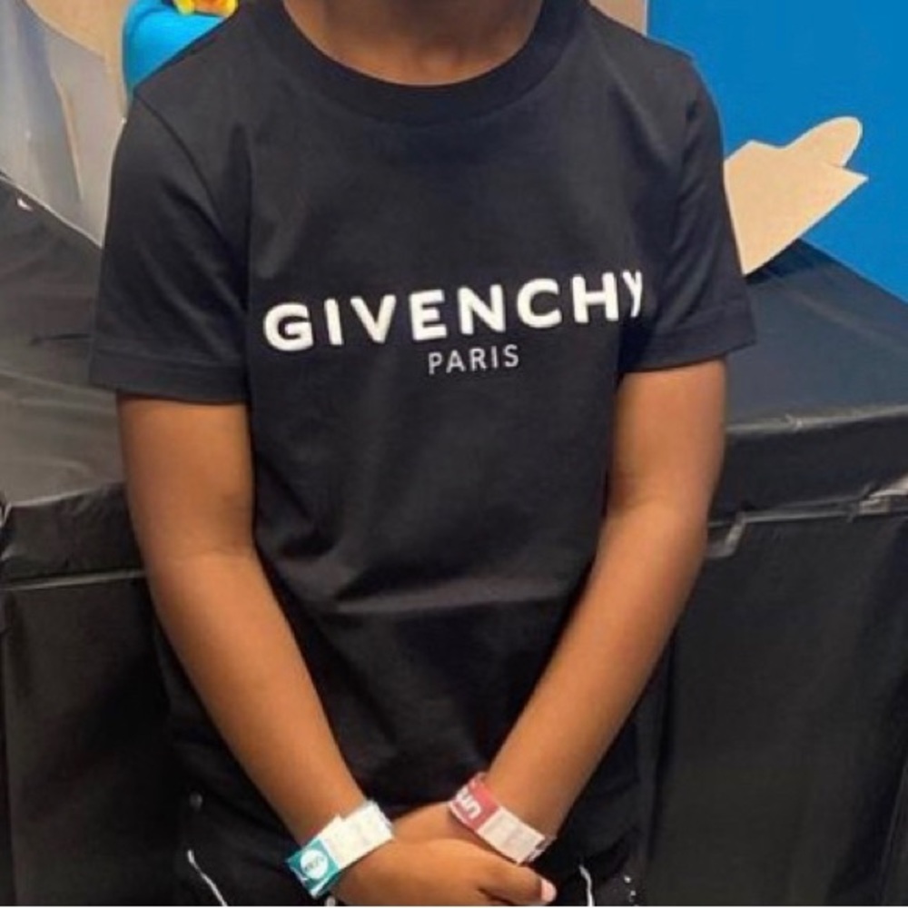 Givenchy shirt